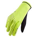 Altura Nightvision Fleece Long Gloves Gul M Man