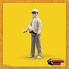 Indiana Jones Retro Collection Actionfigur Short Round (Temple of Doom) 10 cm