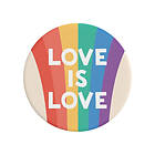 PopSockets PopGrip Loving Love