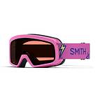 Smith Rascal Junior