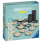 Ravensburger Gravitrax Junior Extension De Trax Billes 27401