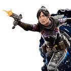 Apex Legends Wraith