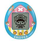 Bandai Tamagotchi Nano: One Piece