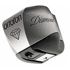 Ortofon MC Diamond