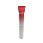 Clarins Milky Mousse Lip Gloss 7ml