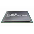 AMD Ryzen Threadripper PRO 7975WX 4.0GHz Socket sTR5 Box without Cooler