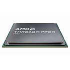 AMD Ryzen Threadripper PRO 7975WX 4,0GHz Socket sTR5 Box without Cooler