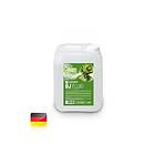 Cameo AHCLFDJ5L Dimmaskin, Genomskinlig, 5L