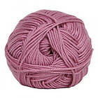 Hjertegarn Diamond Cotton Garn