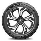 Michelin Pilot Alpin 5 SUV 235/55 R 20 105V NE0 XL