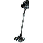 Wilfa Innovac Aqua Plus HS1-SWB