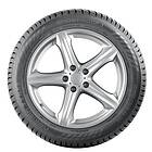 Nokian Snowproof 1 275/35 R 19 100V XL