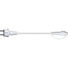 Star Trading Startkabel Connecta 230V 5m