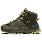 Nike City Classic Premium Waterproof (Dam)