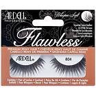 Ardell Flawless Lashes 804