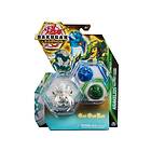 Spin Master Bakugan Legends Starter Pack Flygsnurra