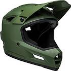 Bell Helmets Sanction 2 Bike Helmet