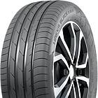 Nokian Hakka Black 3 SUV 235/50R20 104Y XL