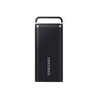 Samsung T5 EVO USB 3.2 2To