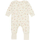 Minymo Pyjamas Veiled Rose Flower