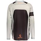 Scott X-plore Long Sleeve Jersey (Herr)