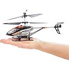 Revell RC Helicopter Interceptor Anti Collision 23817