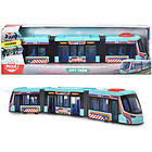 Dickie Toys Siemens City 203747016