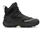 Merrell Thermo Rogue 4 Mid GTX (Homme)