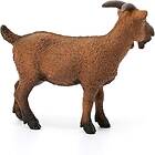 Schleich Farm World Get Action-figur