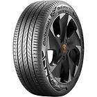 Continental UltraContact NXT 235/50 R 18 101W XL