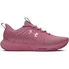 Under Armour Charged Decoy (Dam)