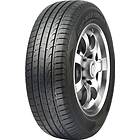 Master Green-Max Grip CS 215/70R15 98H