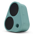 Enkl Sound ES2 Bluetooth högtalare (grön)