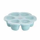 Beaba Silicone Multiportions 6x90ml