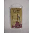 Army Painter Miniature & Model Magnets