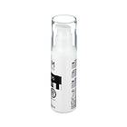 ACM Duolys Skyddande dagkräm mot åldrande SPF 50+ 50ml female