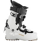 Atomic Backland Xtd 105 W Gw Touring Ski Boots