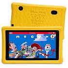 Pebble Gear Toy Story 4 Kids Tablet 16GB Wi-Fi