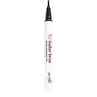 Barry M Feather Brow Brow Defining Pen