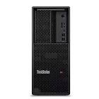 Lenovo ThinkStation P3 30GS001RMT i7-13700K 16GB RAM 512GB SSD