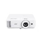 Acer Projector H6815ATV DLP projector