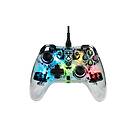 Nacon Wired Evol-X Official Pro Controller RGB (Xbox Series S)