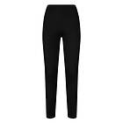 Rock Experience Heaven Leggings dam