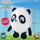Pinata Smashlings Panda 18cm