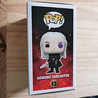 Funko POP! House Of The Dragon: Day Of The Dragon -Aemond Targaryen #13