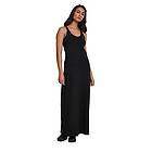 Urban Classics Long Dress (Dam)