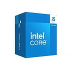 Intel Core i5 14500T 1,7GHz Socket 1700 Box