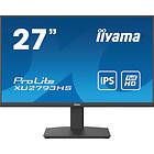 Iiyama XU2793HS-B6 27'' Full HD IPS