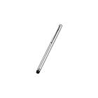 Vivanco 35570 Slim stylus pen