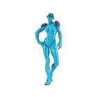 Adventure Jojos Bizarre Stone Ocean Grandista SF figur 20cm